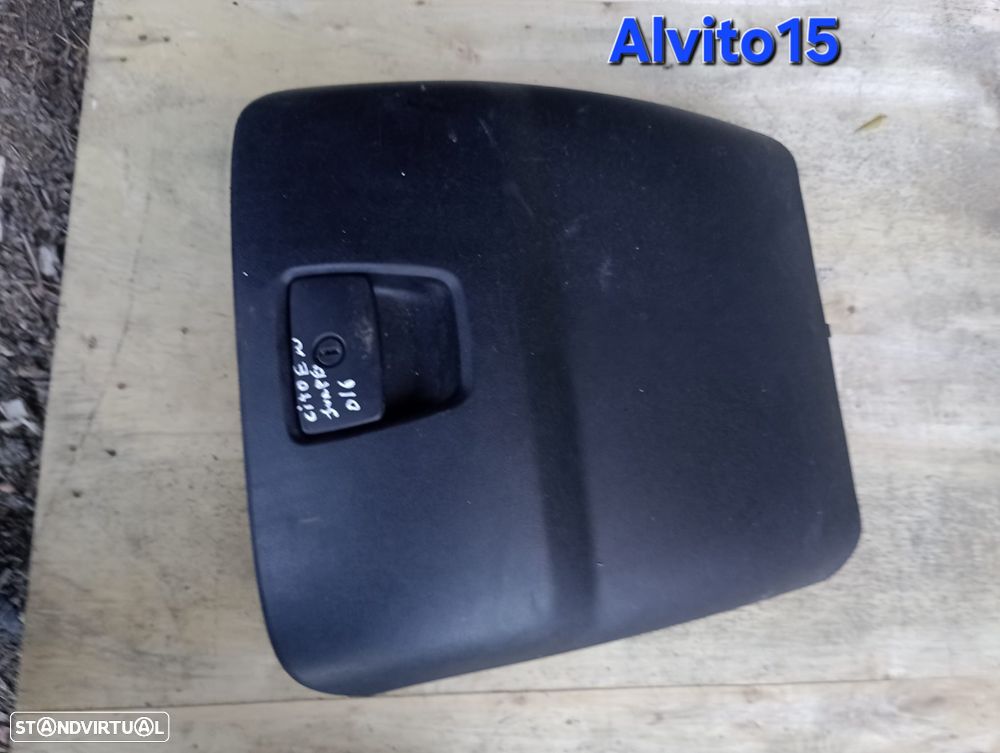 Porta luvas Citroen Jumper 2016 - 1