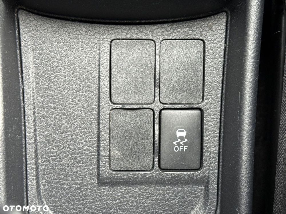 Toyota Yaris 1.5 Selection - 25