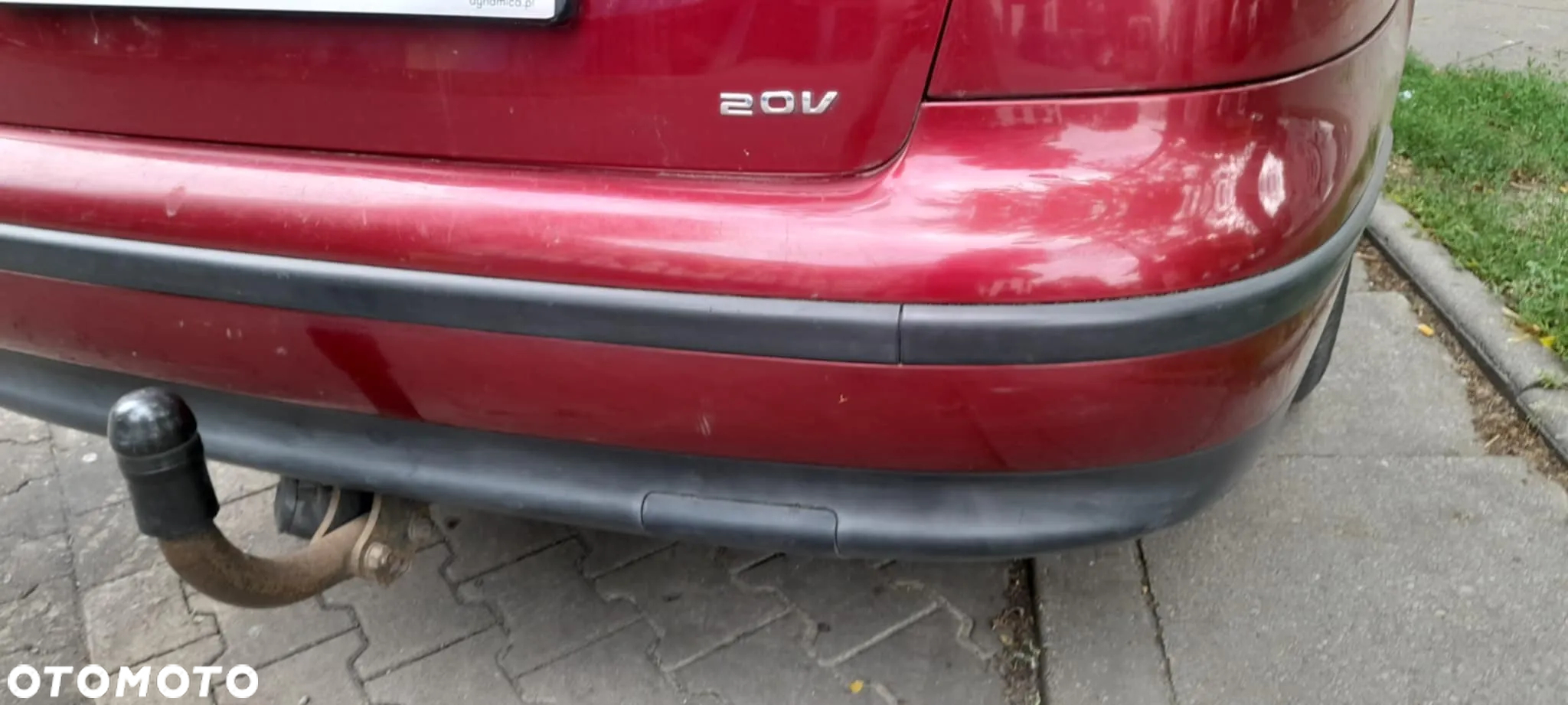 Seat Toledo - 30