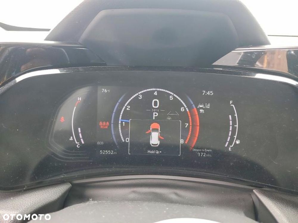 Lexus NX - 11
