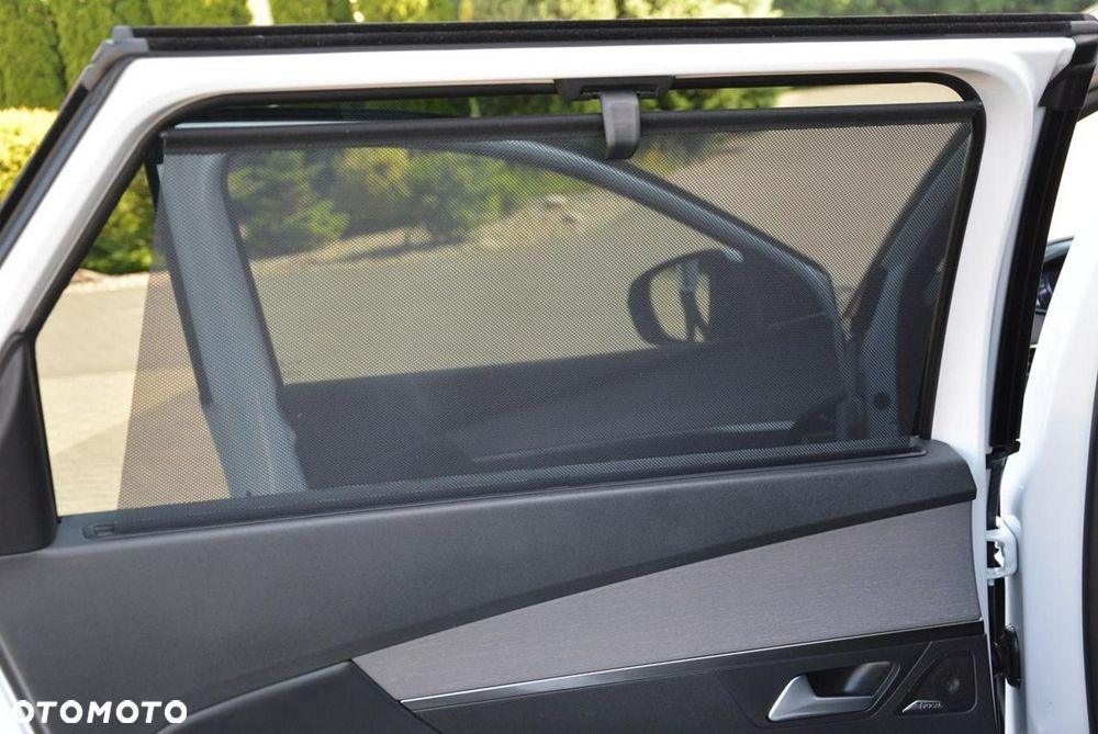 Peugeot 5008 BlueHDi 180 EAT6 GT - 33