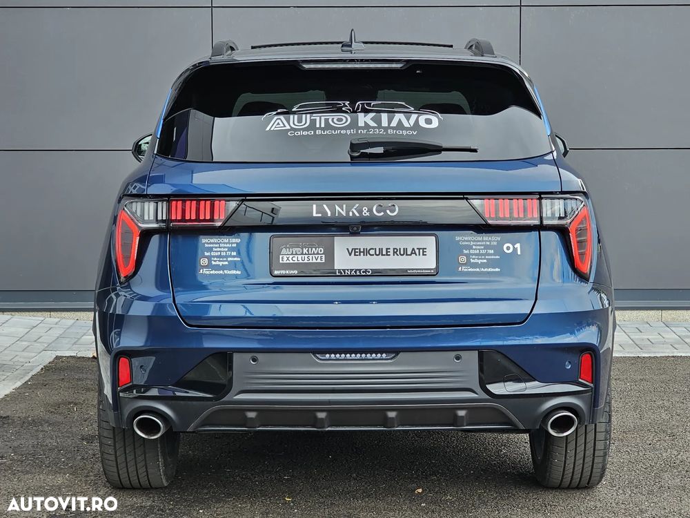 Lynk&Co 01 - 5