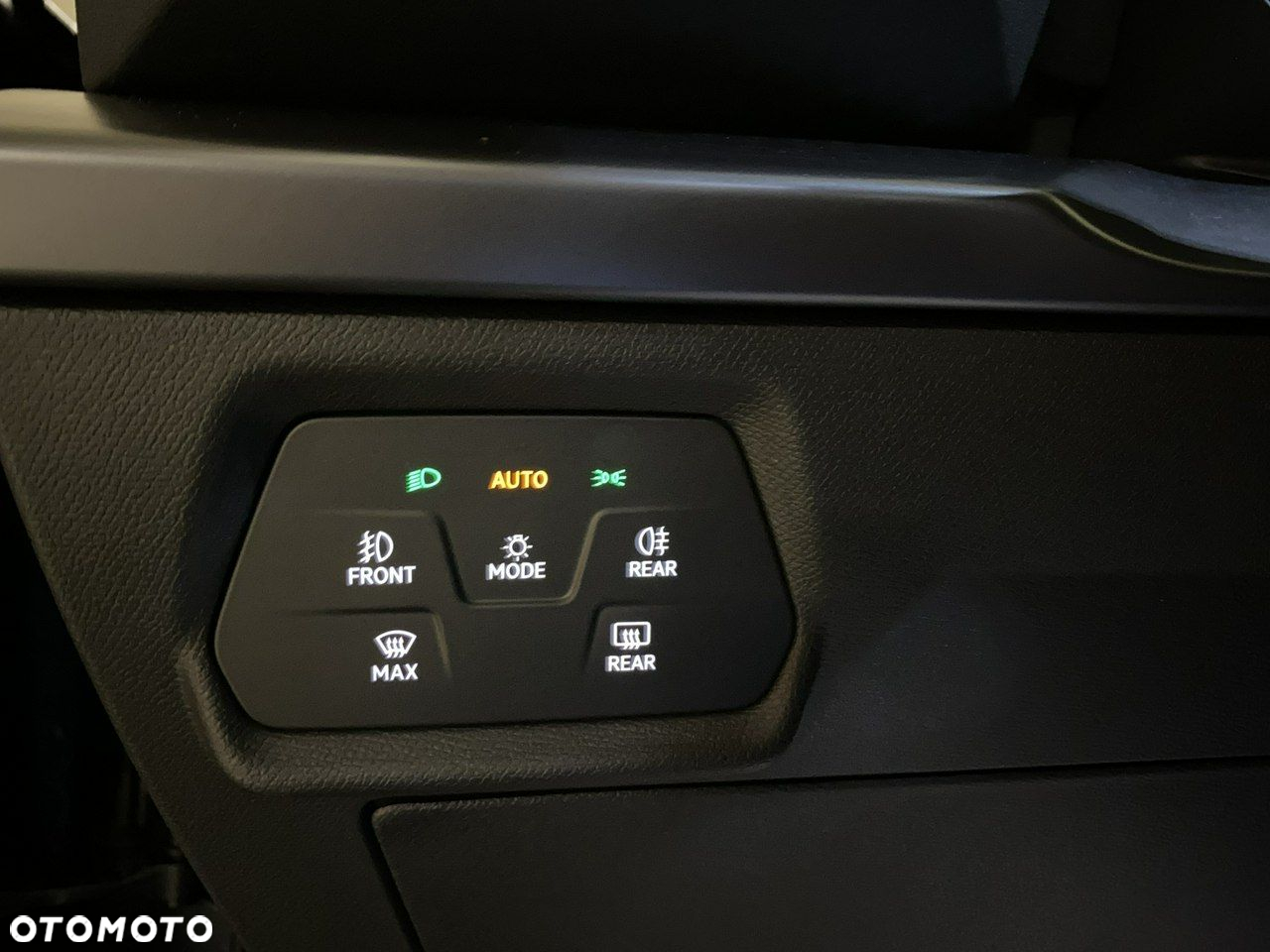 Cupra Formentor - 32