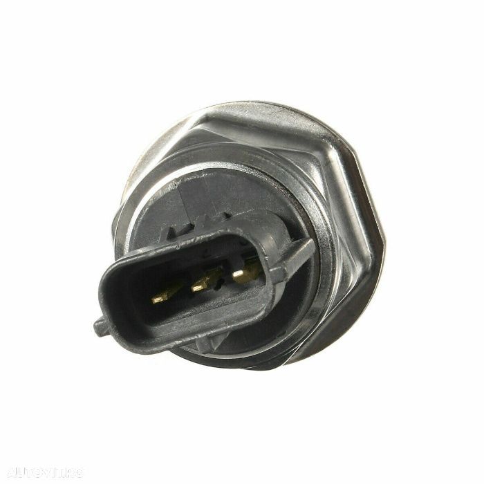 Regulator Presiune Rampa Injectie Nissan Ford Opel Fiat Peugeot Citroe - 4