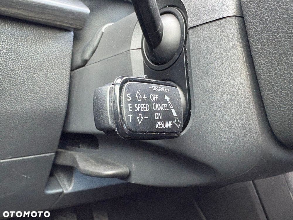 Seat Tarraco - 26