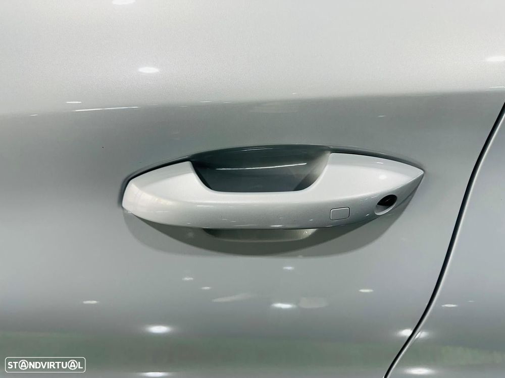 BYD Atto 3 60.48 kWh Design - 26