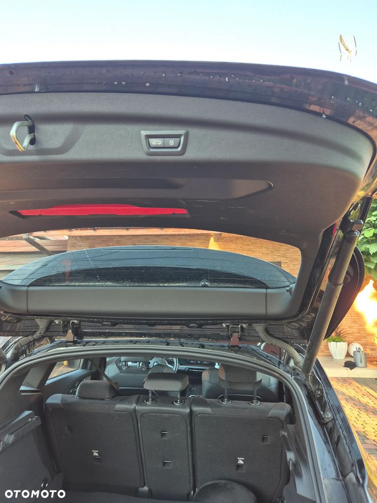 BMW Seria 2 223i mHEV Luxury Line sport - 13