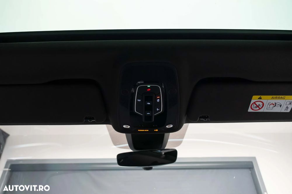 Audi SQ7 - 30