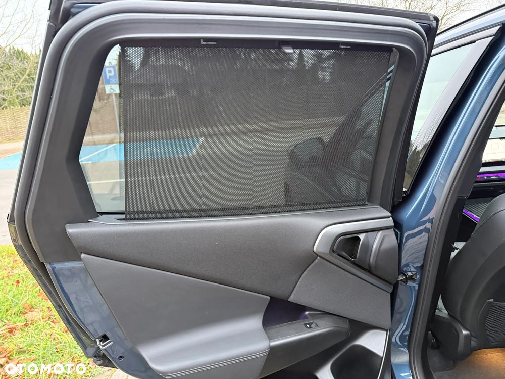 BMW X3 xDrive20 mHEV - 13