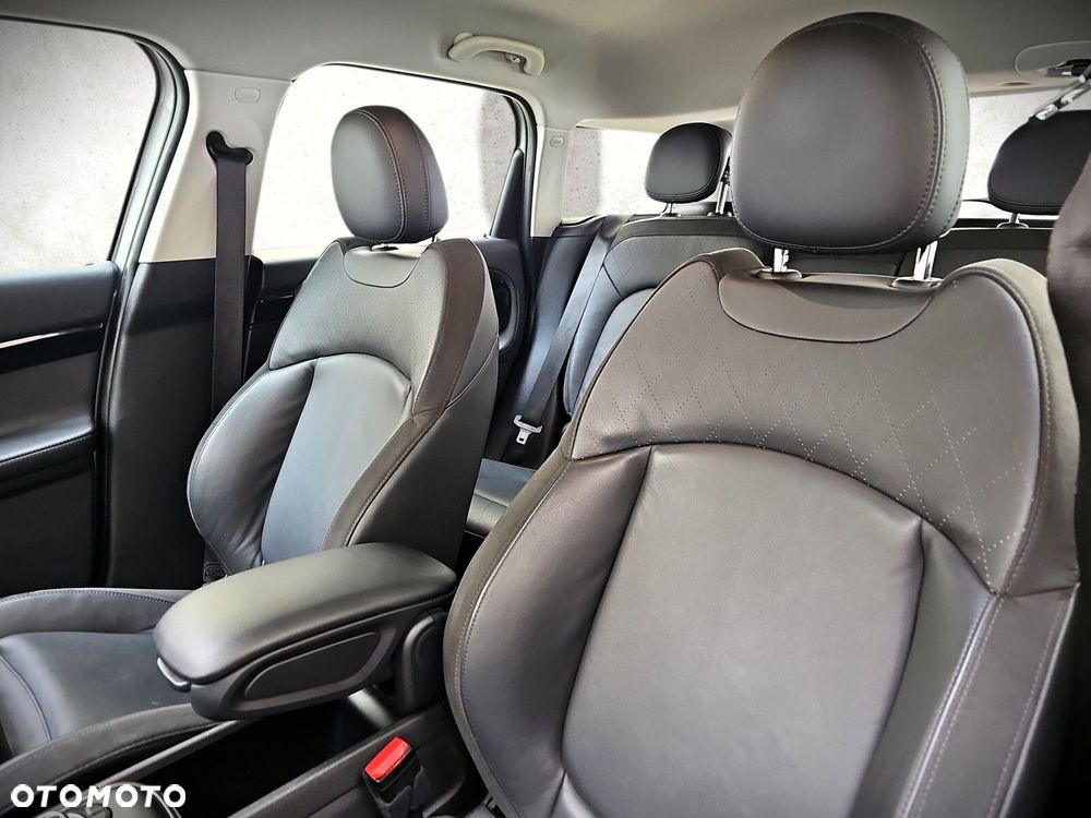 MINI Countryman - 12