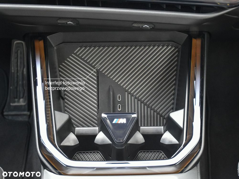BMW X3 - 26