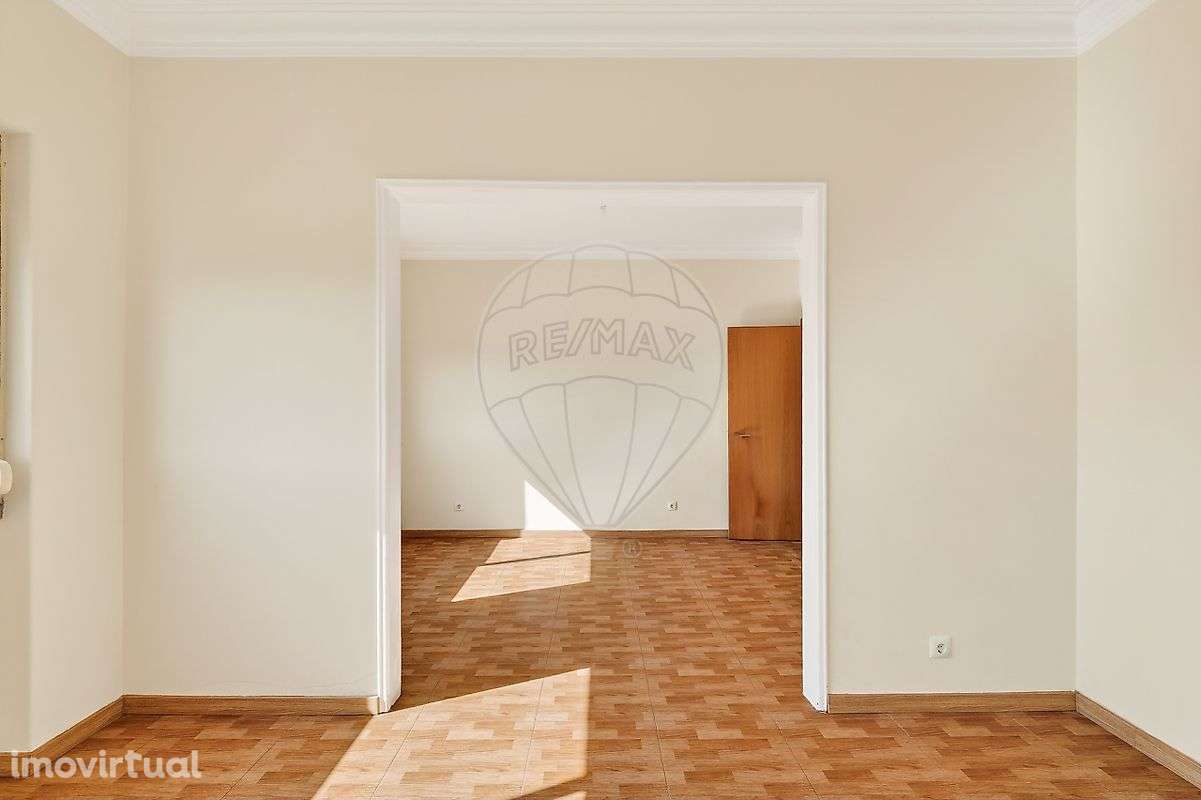 Apartamento T2 para venda - Grande imagem: 4/26