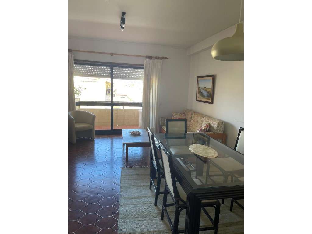 Apartamento T2 - Torreira - Grande imagem: 4/19