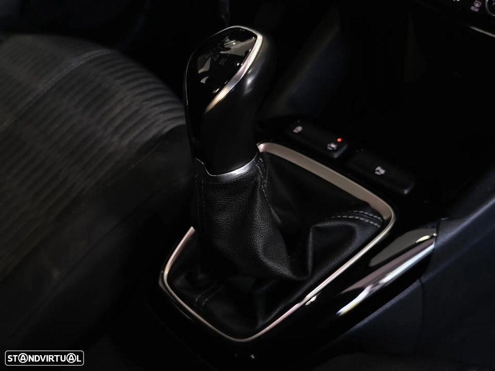 Opel Corsa 1.2 Elegance - 57