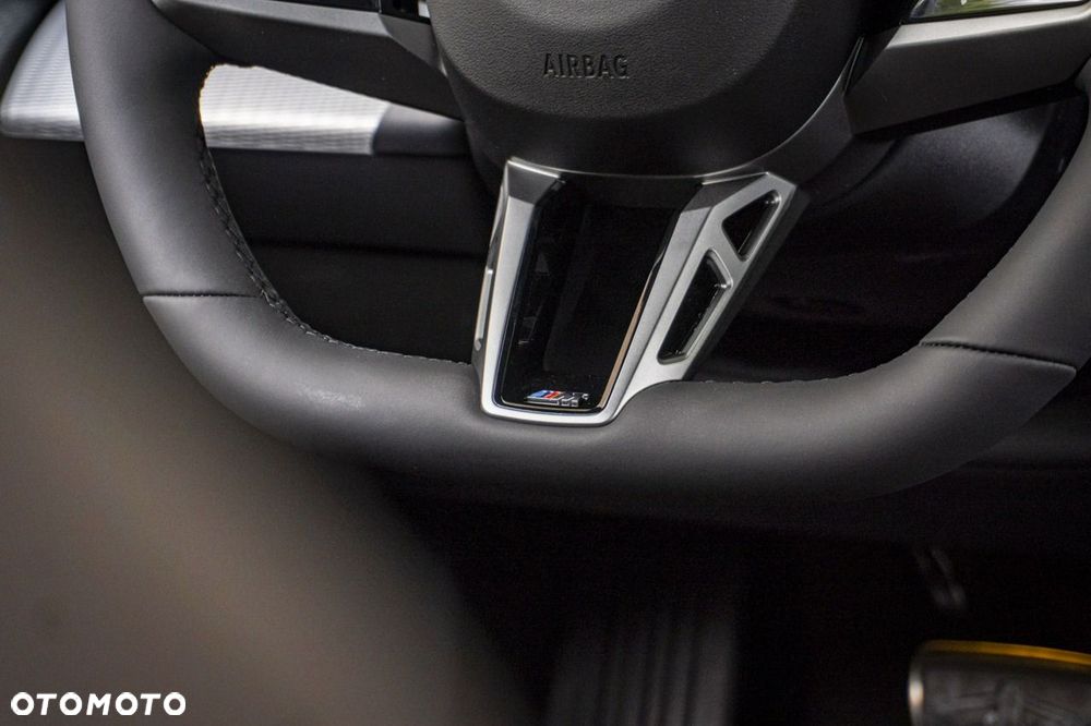 BMW Seria 5 - 23