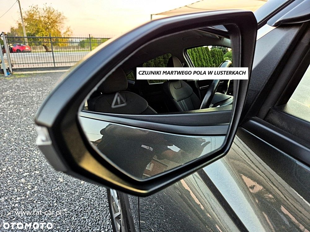 Hyundai Tucson 1.6 T-GDi 48V-Hybrid 4WD DCT Prime - 28