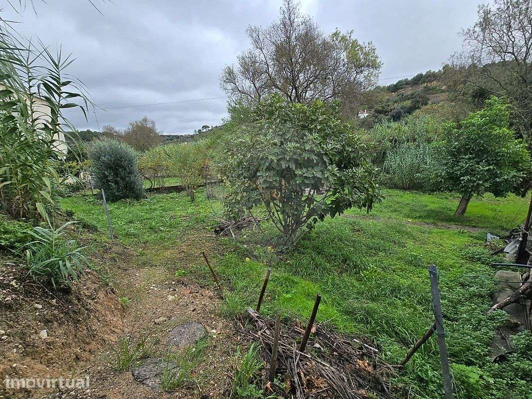 Terreno  para venda - Grande imagem: 3/10