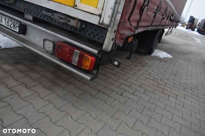 Konar JG3 - 34