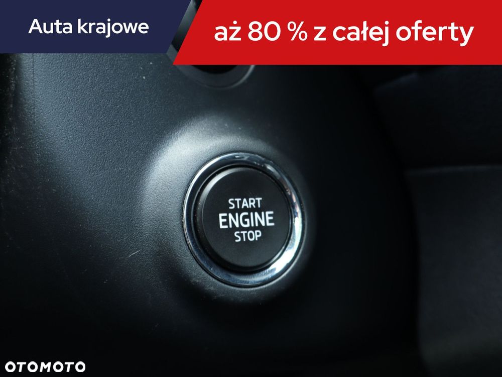 Skoda Kodiaq - 20