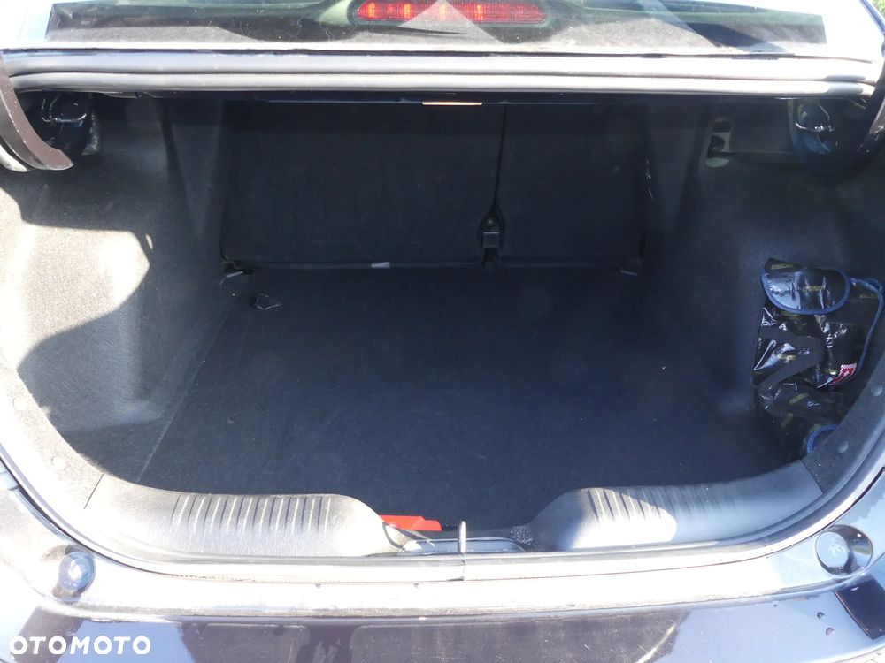 Fiat Tipo 1.4 16V Street - 24