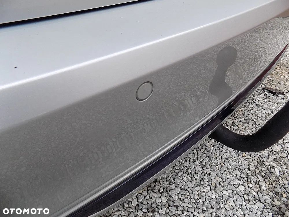 BMW Seria 3 316d Sport Line - 26