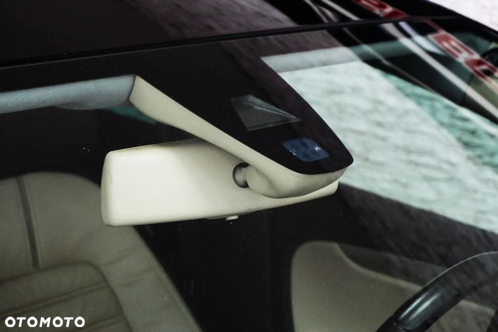 Volkswagen Passat CC 1.8 TSI DSG Exclusive - 15