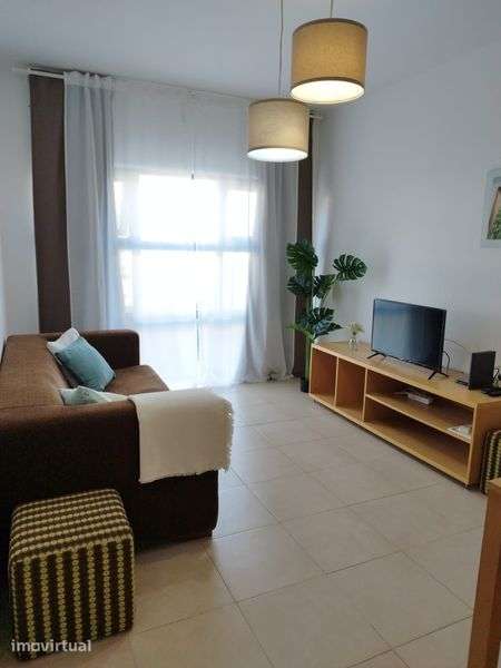 T1 Palmela Village - Grande imagem: 2/8