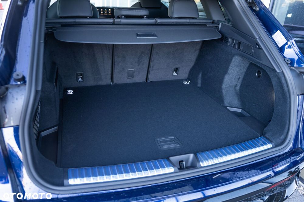Audi Q5 TFSI mHEV 150 kW Quattro S tronic - 11