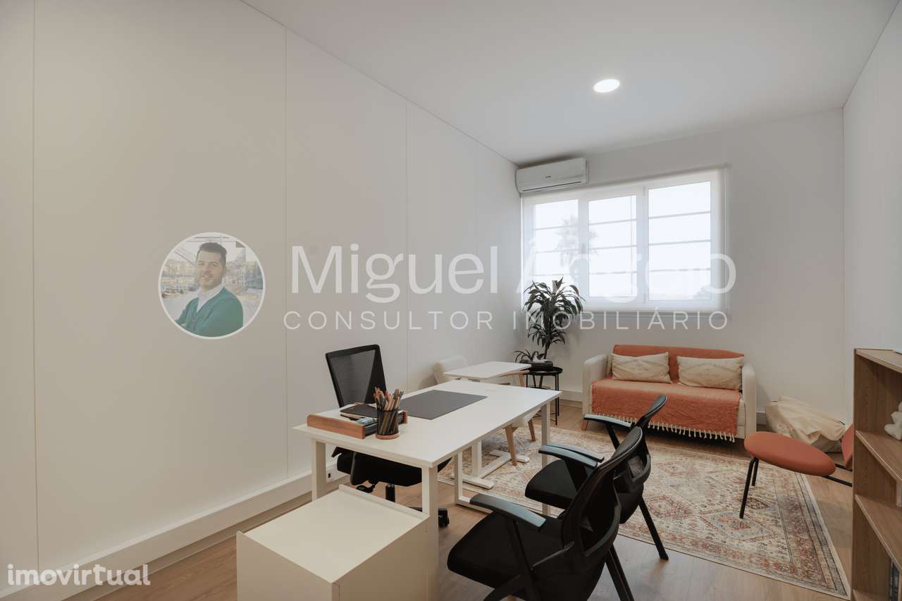 Arrendamento de Escritórios - Gondomarinho Business Hub - Grande imagem: 3/14