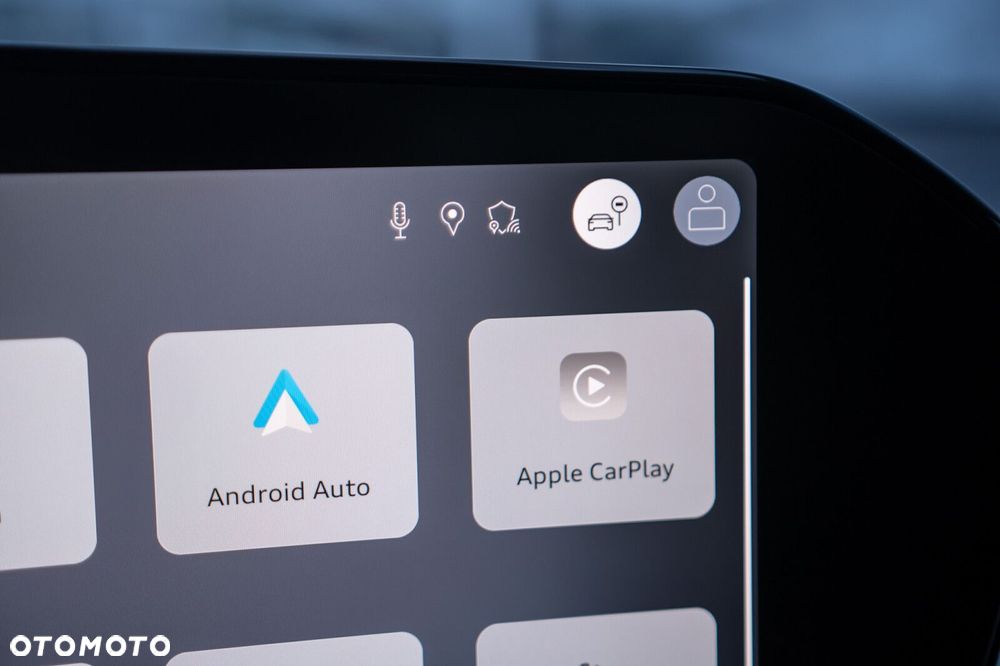 Audi Q3 Sportback - 21