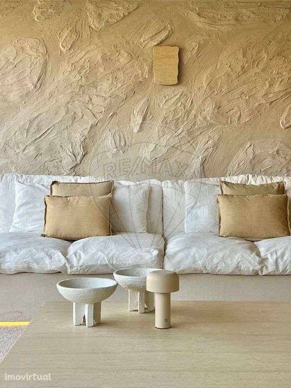 Moradia T4 para venda - Grande imagem: 3/43