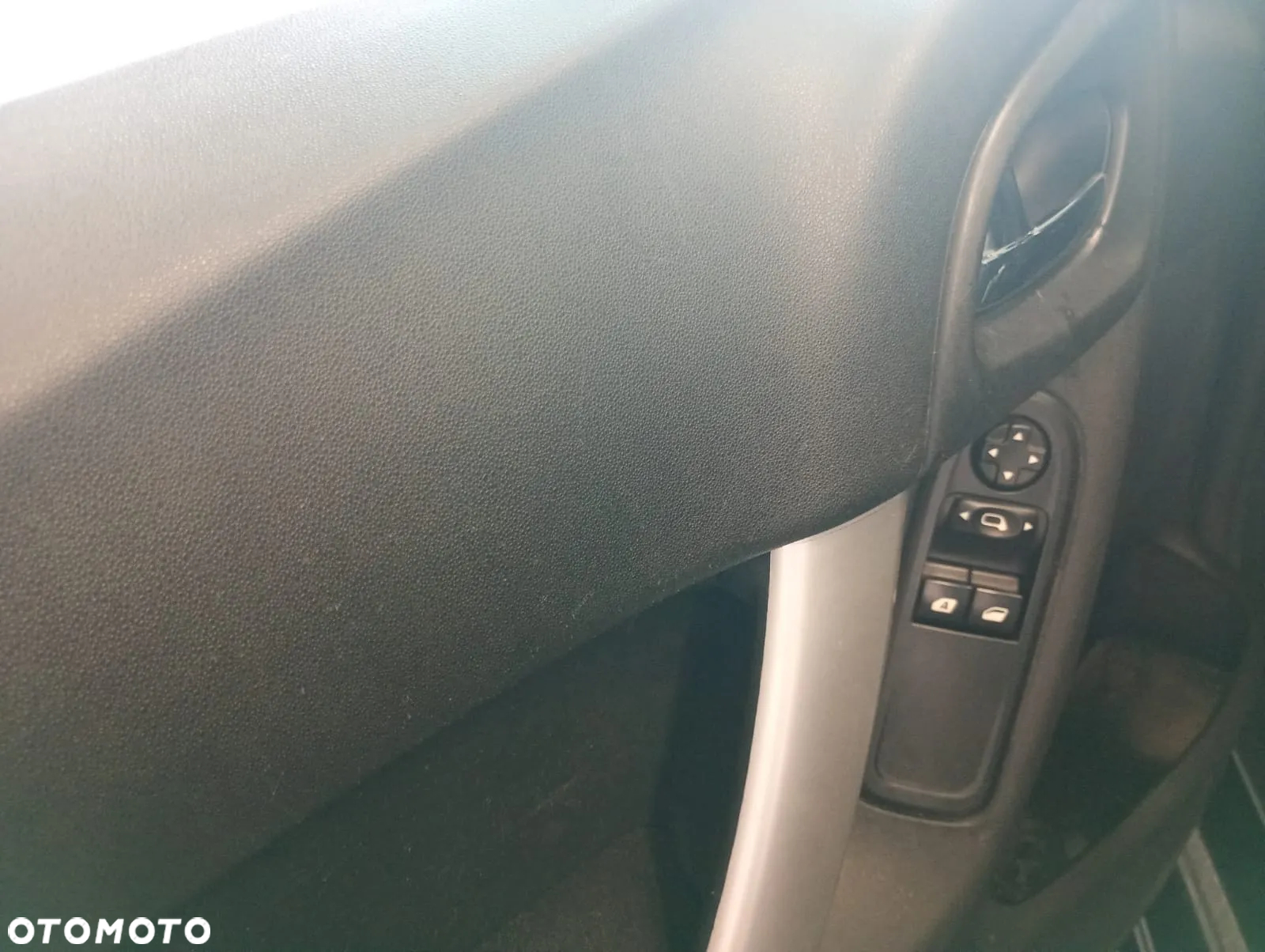 Citroën C3 1.4 Advance - 15