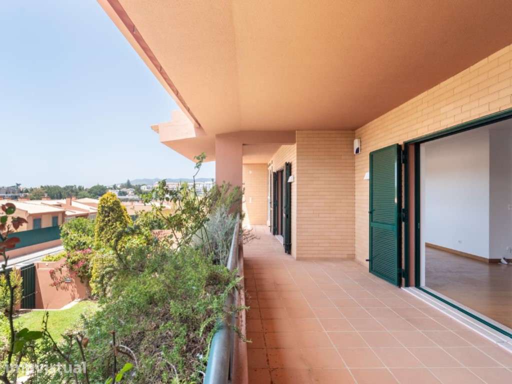Duplex T3 Venda Cascais - Grande imagem: 2/25