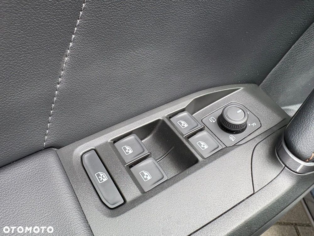 Cupra Formentor 2.0 TSI 4Drive VZ DSG - 20