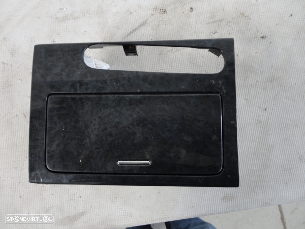 Porta Copos (Objectos) Honda Accord Vii (Cl, Cn) - 2