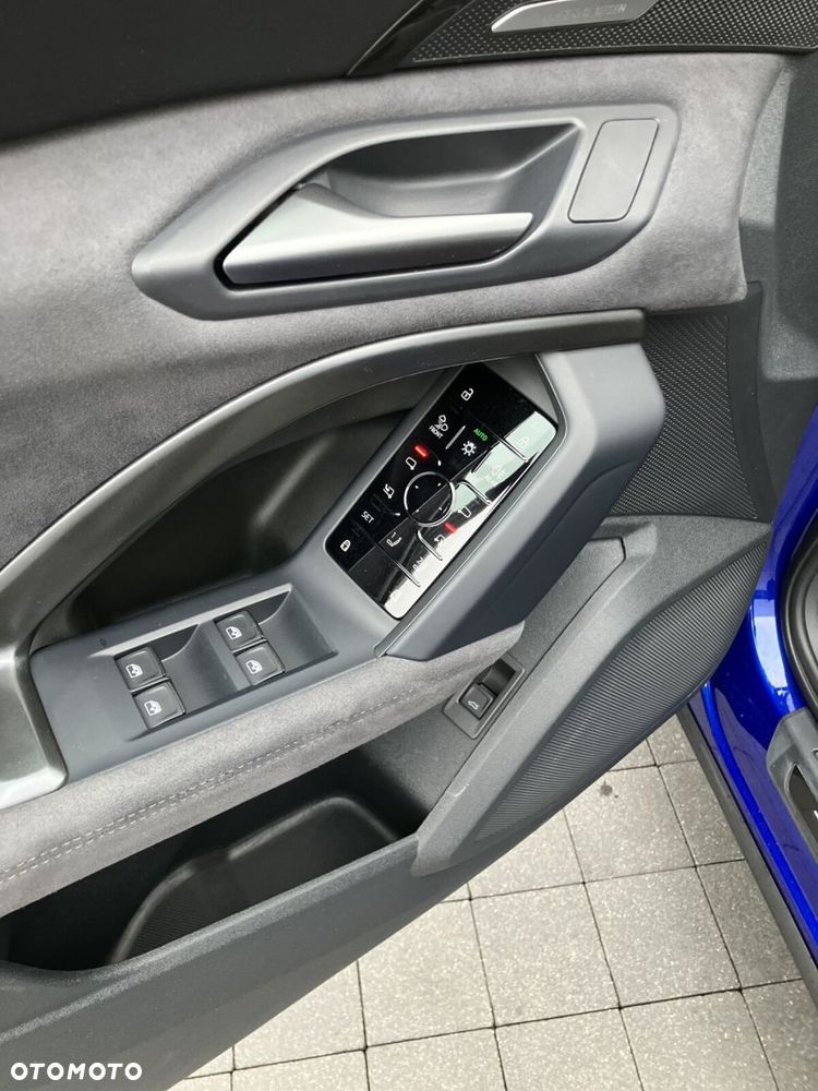 Audi SQ5 - 32
