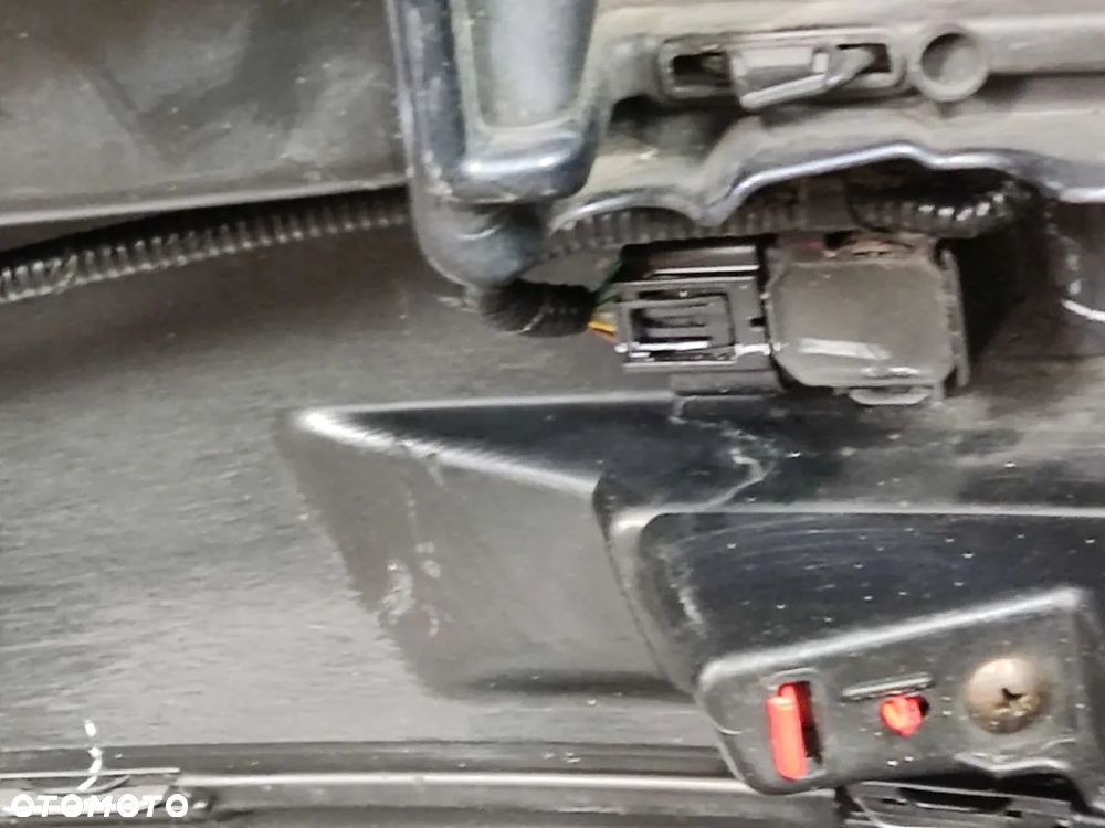 HONDA CR-V 19-22r Zderzak Tył Kompletny - 14