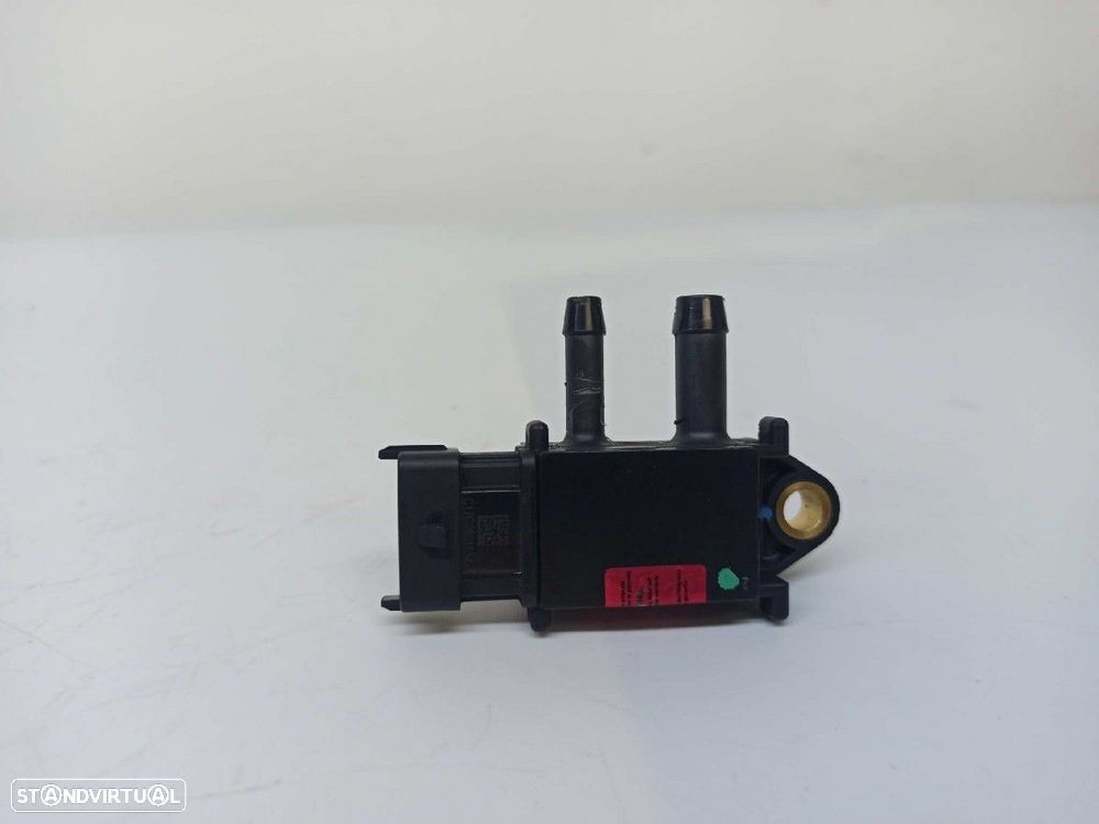 SENSOR DE PRESSÃO OPEL ZAFIRA (C) SELECTIVE START/STOP - 7