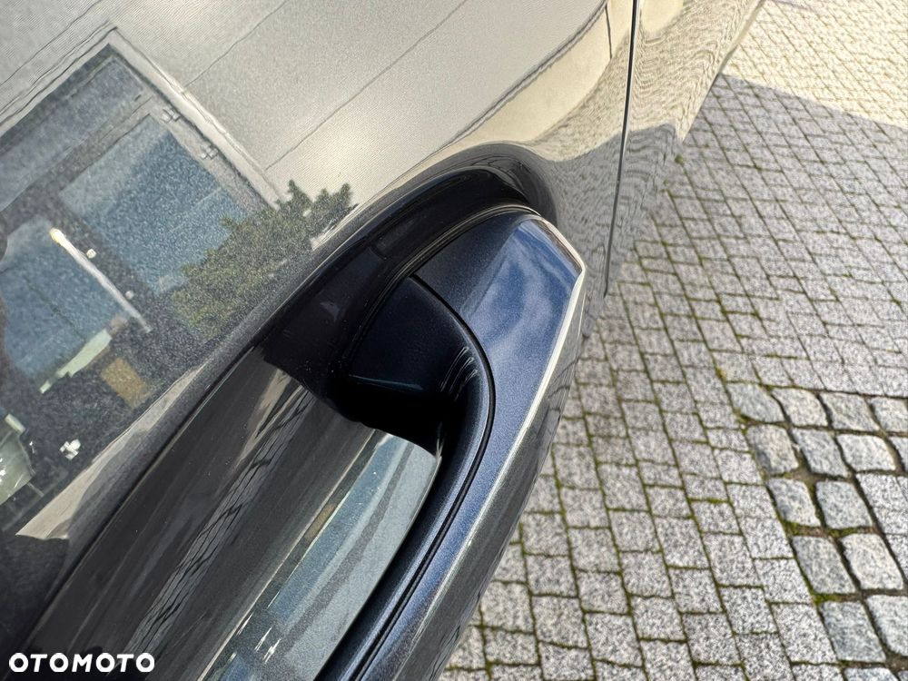 BMW X5 xDrive40i mHEV - 37
