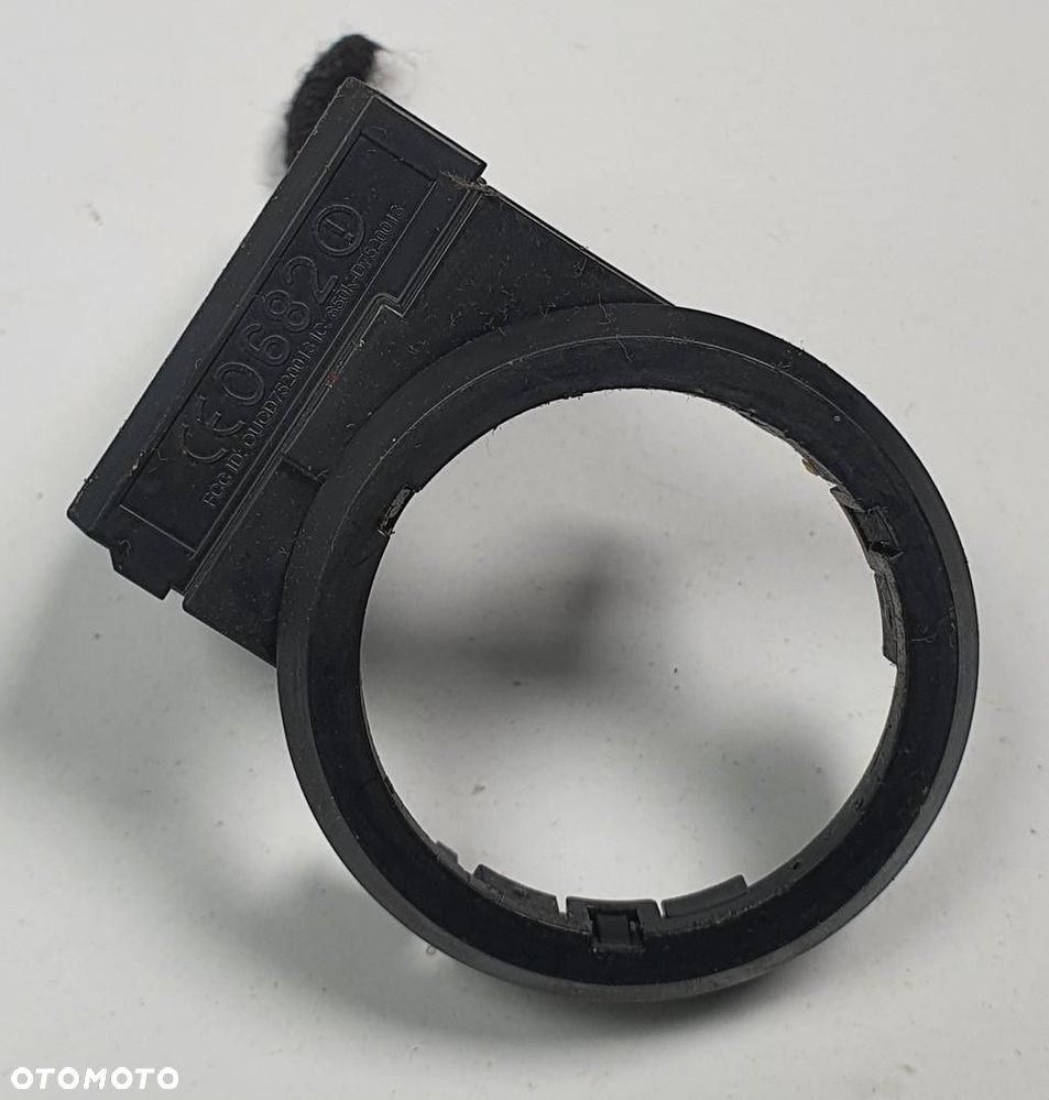 PĘTLA IMMO IMMOBILIZERA FORD FOCUS MK3 6E5T-15607-CA - 1