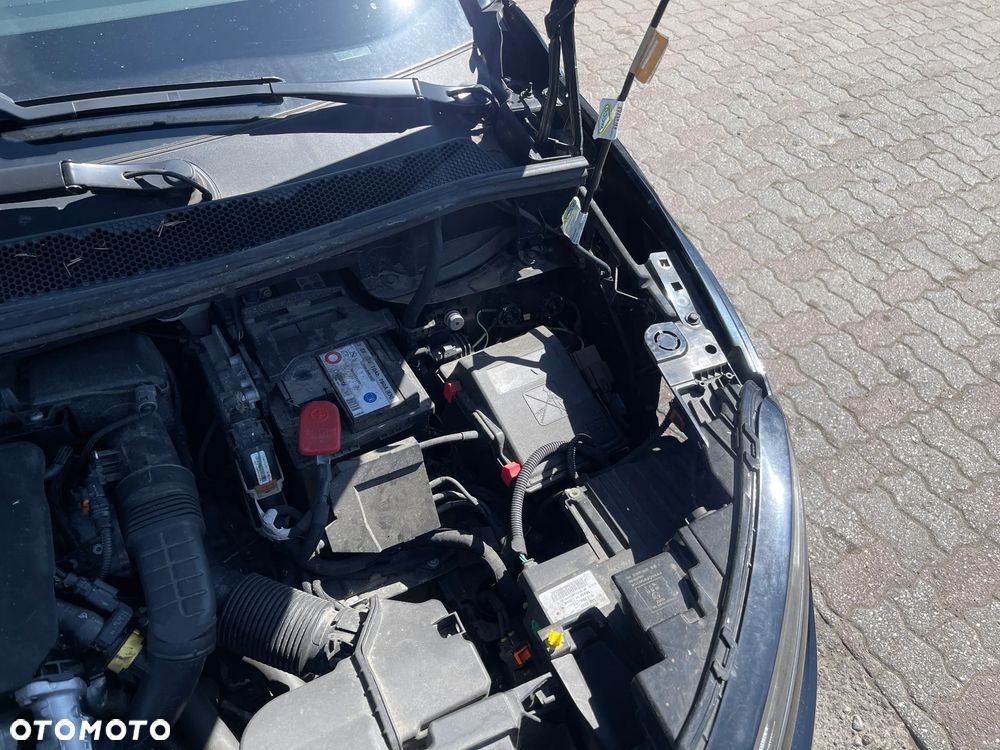 Citroën C5 Aircross BlueHDI 130 S&S EAT8 FEEL PACK - 30