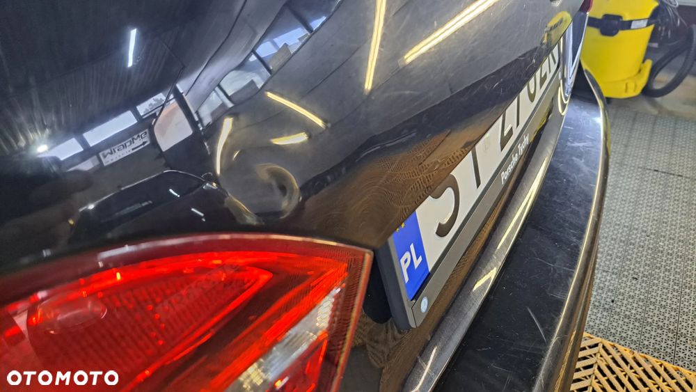 Volkswagen Jetta 1.4 TSI Highline - 2