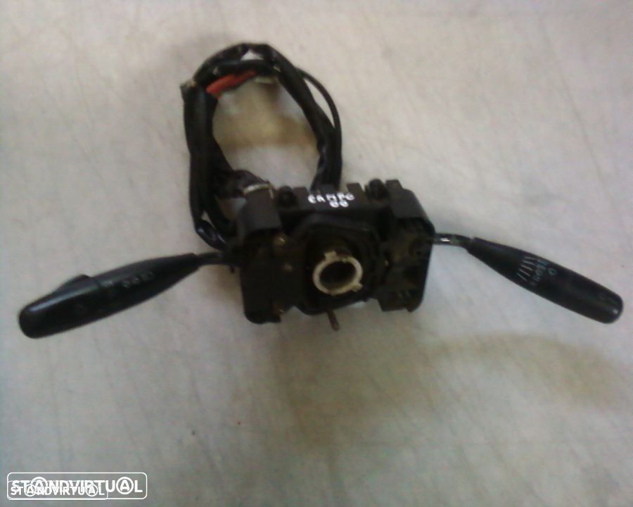 interruptor luzes opel campo - 1