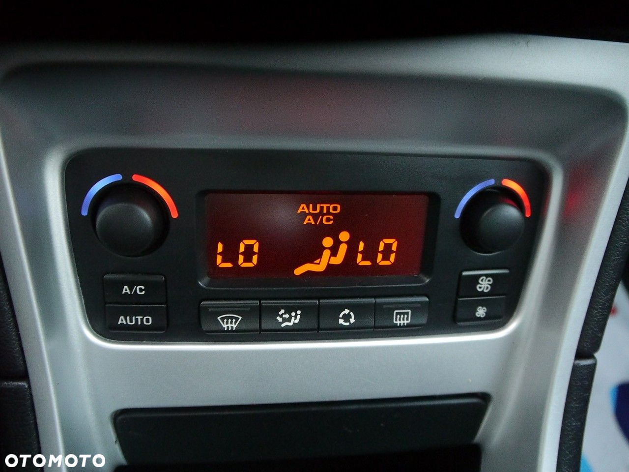 Peugeot 307 CC - 20