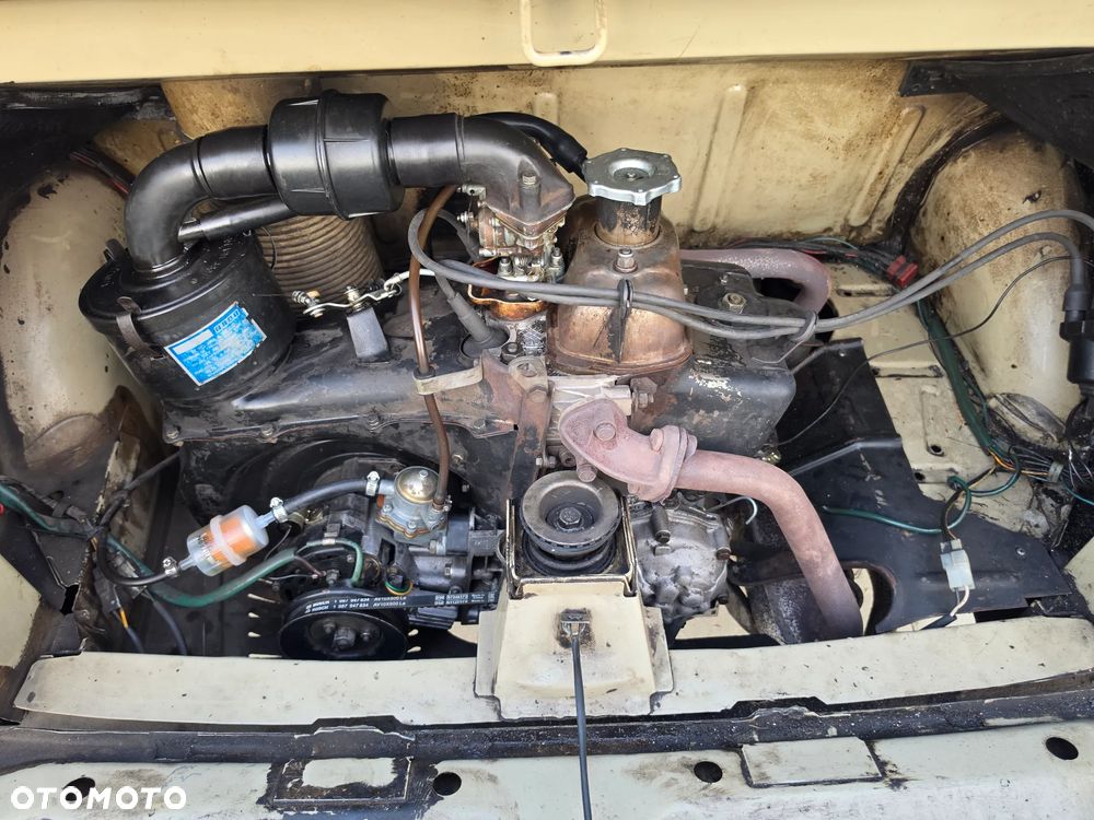Fiat 126 - 20