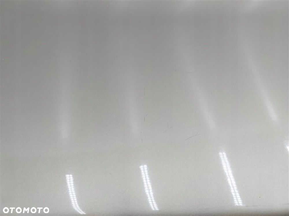 Klapa tył tylna BAGAŻNIKA Seat Toledo II SEDAN 1999-2004 Złoty S1N - 10