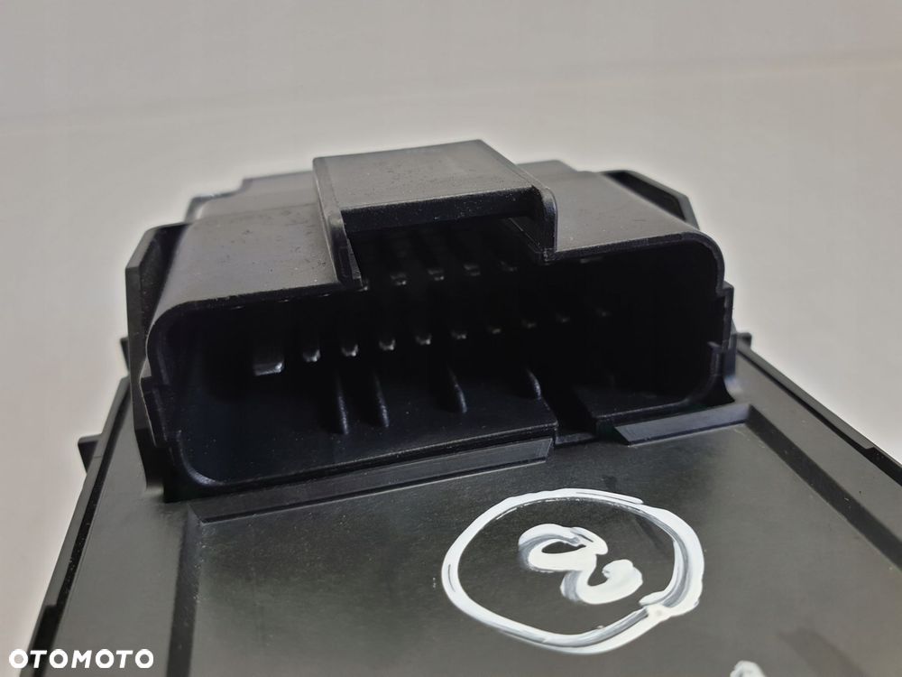 Ford F150 STEROWANIE FOTELA DC9T-14A701-AE moduł - 10
