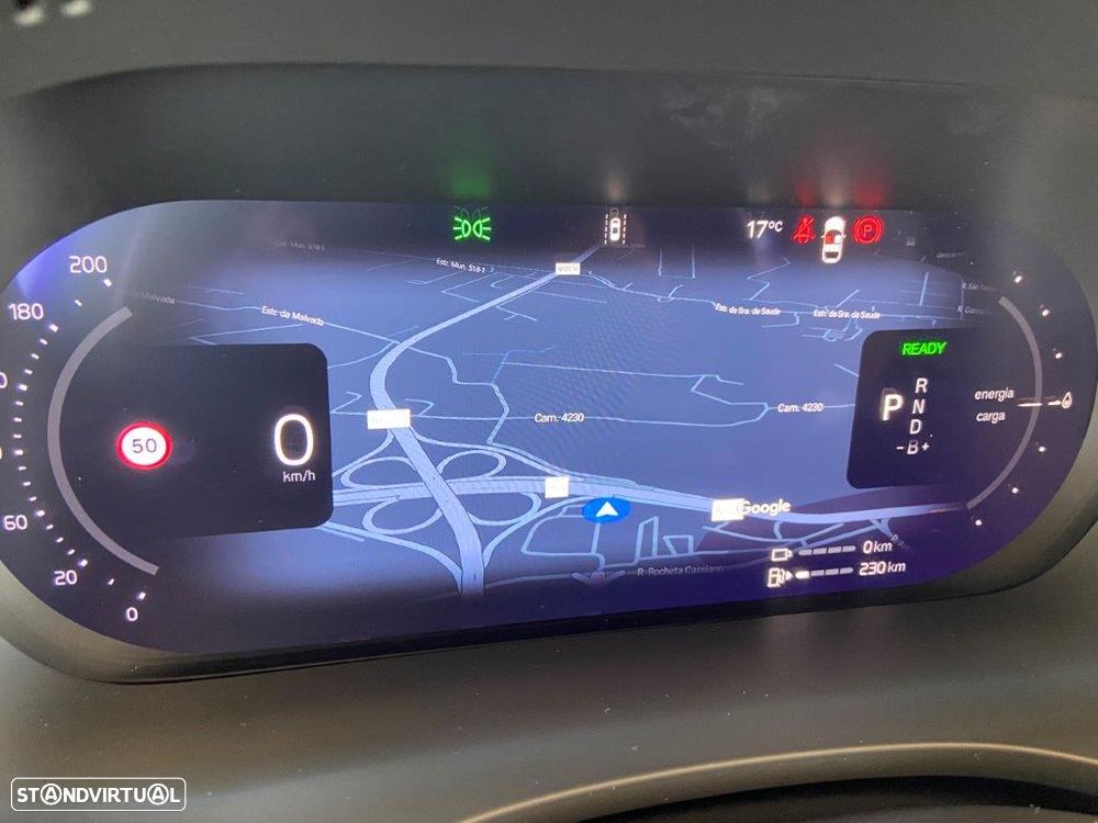 Volvo XC 60 2.0 T6 PHEV Core AWD - 19