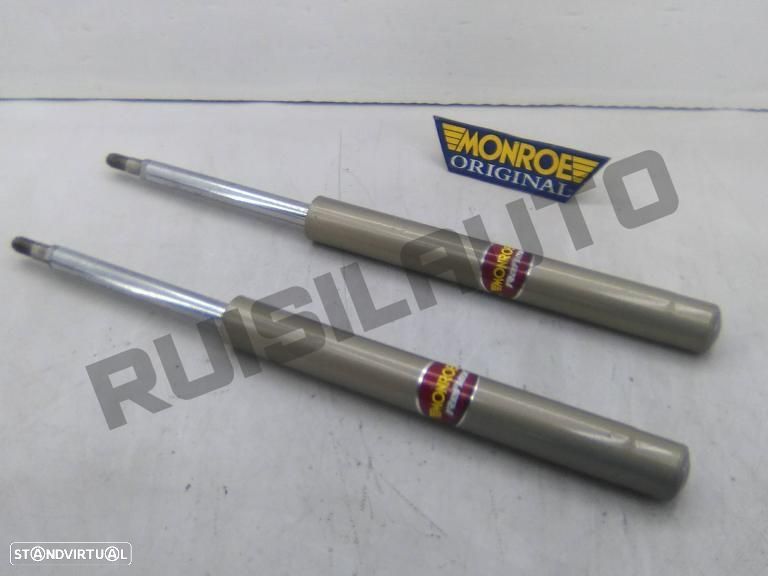 Conjunto Amortecedores Frente 48510_20190 Toyota Carina V (t17) - 1