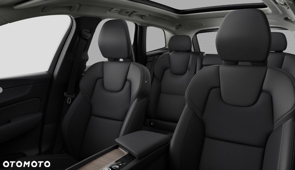 Volvo XC 60 - 16